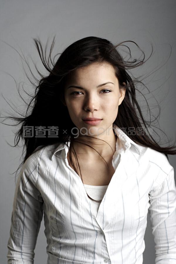 禁忌游戏