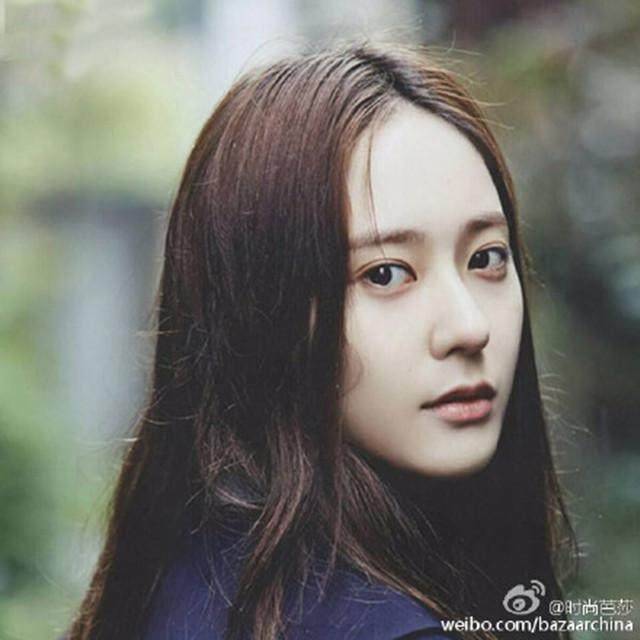 红磨坊之夜